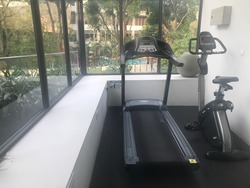 Casa Fortuna (D12), Apartment #213066271